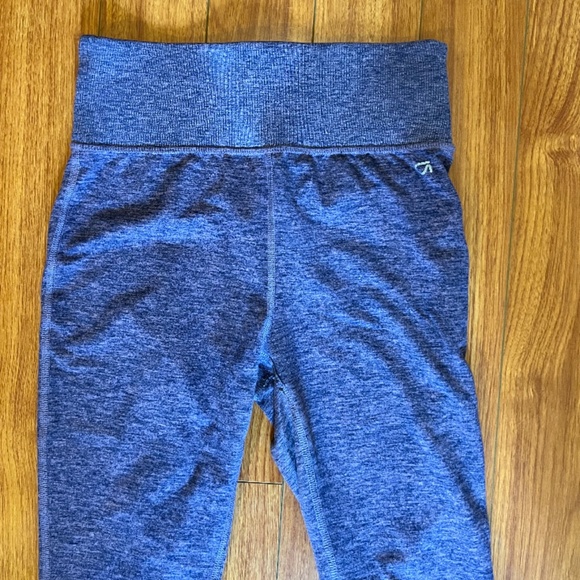 Gap Activewear Leggings - Picture 1 of 2
